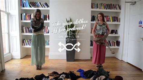 Clothes Off on Vimeo.